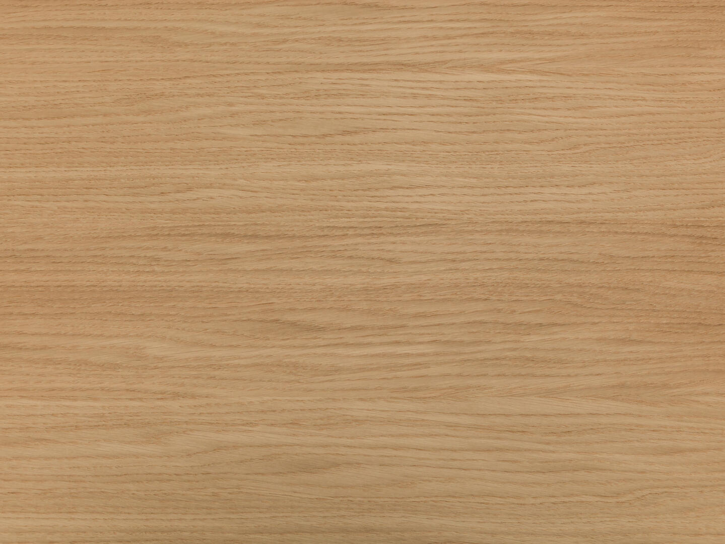EICHE europ_Standard_Detail_GII.jpg